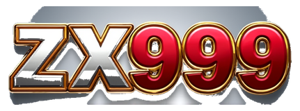 zx999 logo