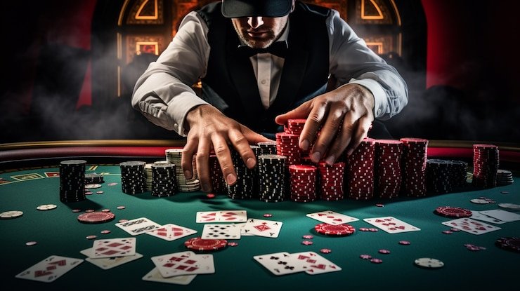 zx999 Dice Tables Jahan Aap Khel Sakte Hain